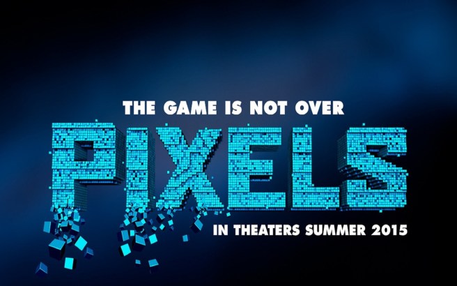 PIXELS0