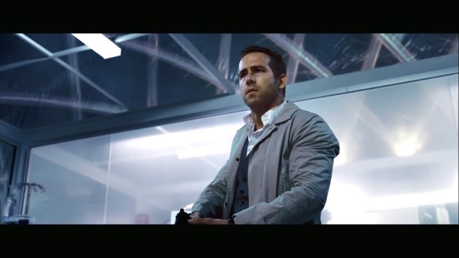 “WHY DIDN’T YOU TELL ME ANY OF THIS!?!?”     “Why didn’t you check the FAQs page on the website!?  We put it up there for a reason!!”