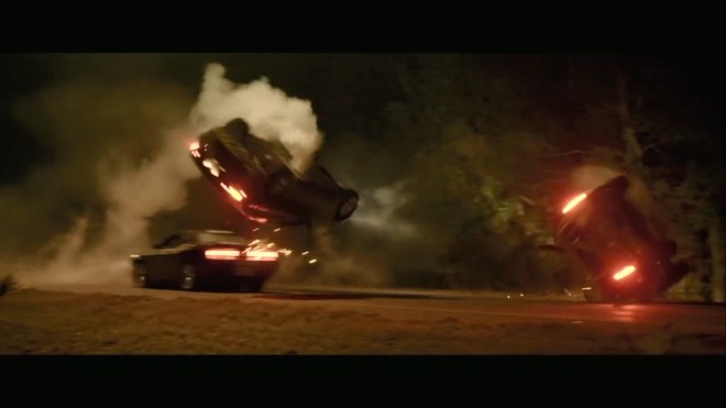 They’re not even GOOD at it!  They can’t stop one dude who used to be an architect!!