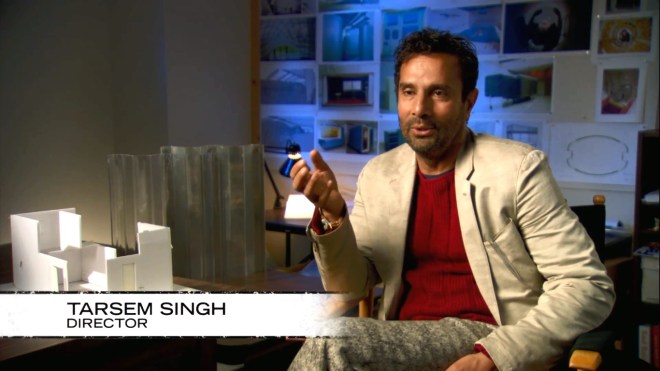 So… can we get a sequel to The Fall yet?