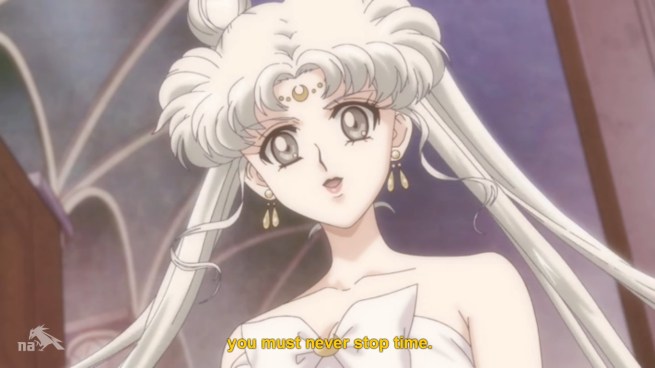 “But if you have to, do NOT put the people around you in hilarious poses.  That’s just rude!”