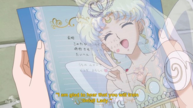 “So what, I’m your tutor now?  What the hell is keeping HER from teaching you!?  I’m seriously gonna kick my ass when I get to her age.”