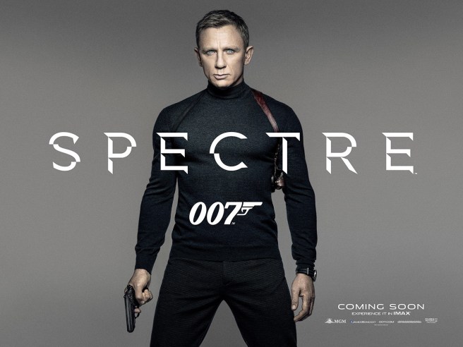 SPECTRE0