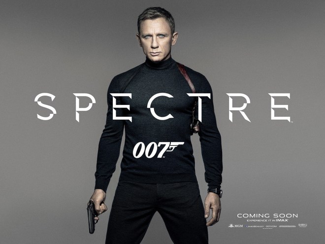 SPECTRE0