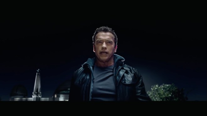 “Put that cookie DOWN!!”