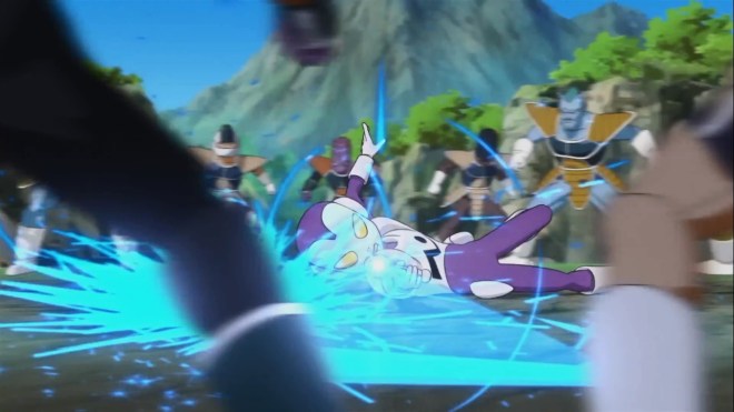 As if I didn’t have enough manga to read!