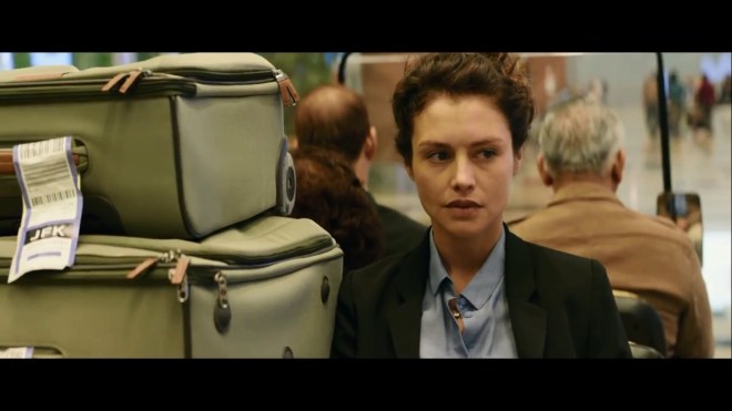 “Good thing I dodged all those cameras in this airport.  It’s not like there’s any of them in hotels or convenience stores or restaurants…”