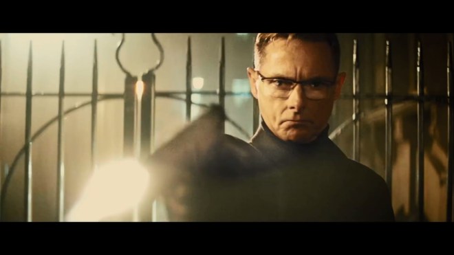 This guy is basically Raoul Silva only without that whole “interesting and vibrant personality” thing.