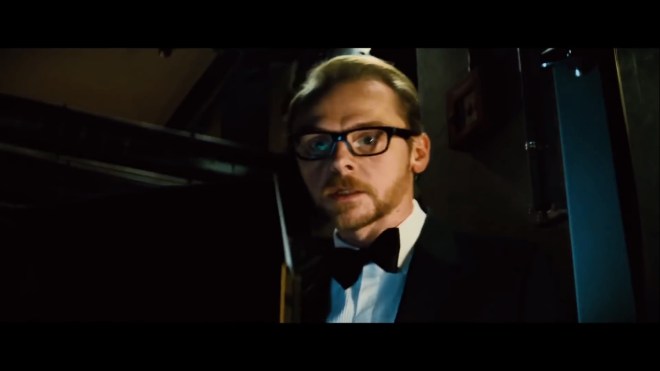 “Can I push some buttons?”&nbsp;&nbsp;&nbsp;&nbsp; “NO!&nbsp; Don’t push any buttons!”&nbsp;&nbsp;&nbsp;&nbsp; “Come on Ethan!&nbsp; Just one?”&nbsp;&nbsp;&nbsp;&nbsp; “I SAID NO!!!&nbsp; Just watch the screen.”&nbsp;&nbsp;&nbsp;&nbsp; “Okay, well I’m just gonna push this button here while I do that.”