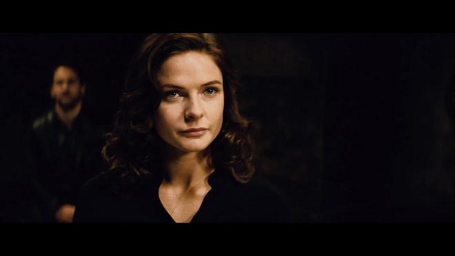 “Why don’t you just punch your way to getting what you want?&nbsp; It always seems to work for me!”&nbsp;&nbsp;&nbsp;&nbsp; “Well aren’t you the lucky one?”