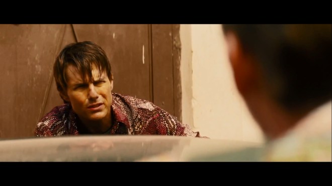 “Wait, what we doing?&nbsp; Aren’t we chasing a unicorn or something?”&nbsp;&nbsp;&nbsp;&nbsp; “Uh… are you going to be okay?”&nbsp;&nbsp;&nbsp;&nbsp; “Hold on.&nbsp; Uh… yep!&nbsp; All better!&nbsp; LET’S GO!!!”