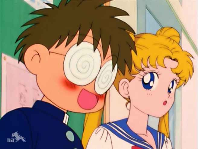 Dude.  How can you even SEE with those?