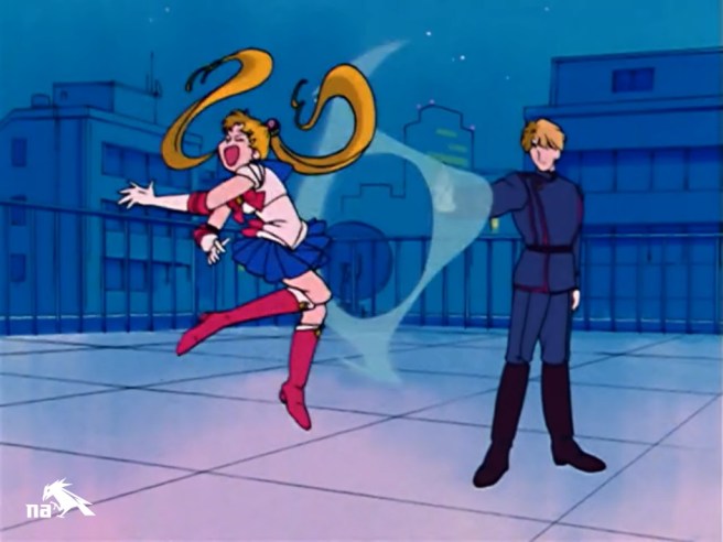 “Have you found any fucks to give yet?”     “Not yet, but I think I’m close.”