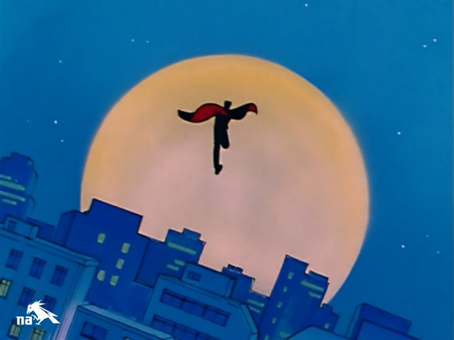 “I hope I don’t shatter my kneecaps when I land on one of these buildings!!”