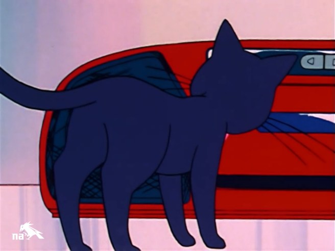 "Coming up next is your midnight medical report.  Our special guest will be world renowned Hematologist Dr. Acula."