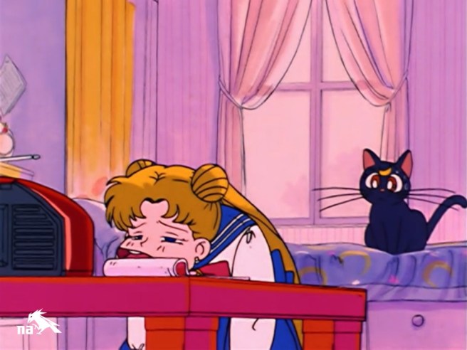 "How many more dick jokes can I shove into this My Little Pony recap?  Maybe playing video games for five hours will help me write."