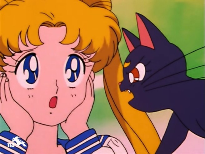 “Is the fat finally covering up your ears so you can’t hear me!?”     “WAHHHH!!!!!!!!!!!!!”