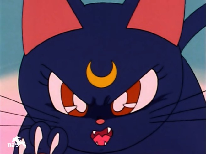 “You wanna lose weight!?  How about I carve out a huge chunk of your face!?!?”