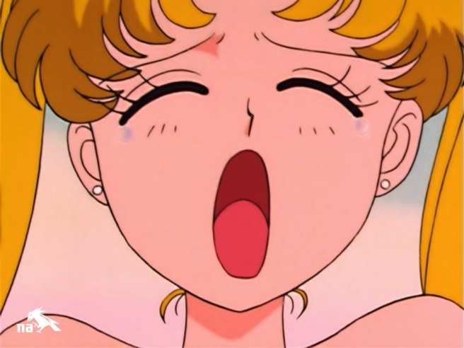 “THERE’S A SKINNY PERSON INSIDE OF MY CRYING TO BE FREE!!!!!!”