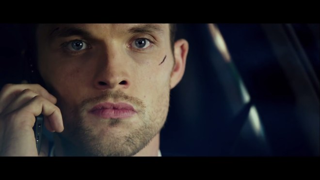 “Should I go back and help them, or stick to my principals?  Oh wait, I don’t have to make that choice?  Well THAT’S a relief!”