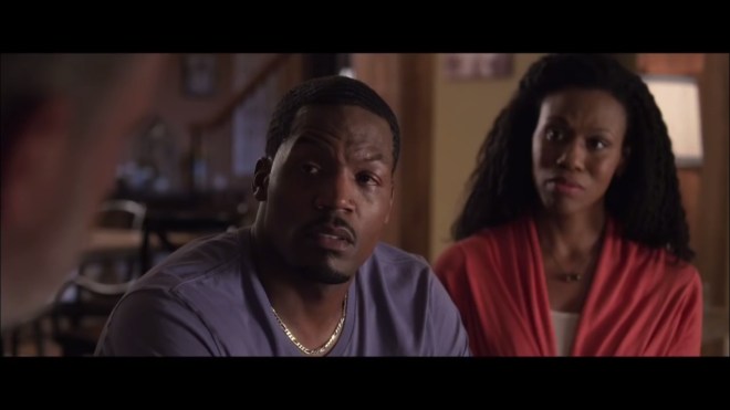 “Have you ever heard of this Jesus fellow?”     “Why no!  Please go on about him!  I’m sure he’s a super duper guy!”     “Oh he is!  He died for your sins!”     “Say WHAT!?!?!?”