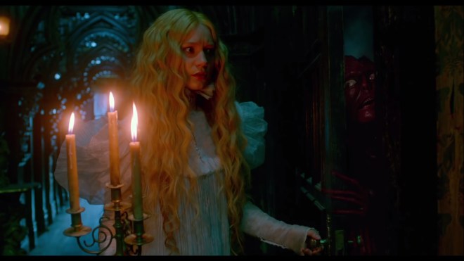 COME ON!!  THAT’S A STRAIGHT UP LIFT FROM P.T.!!!