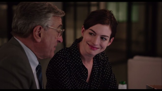 “Do I hear wedding bells?”     “No…”     “Then my hearing aid must have a glitch in it.”