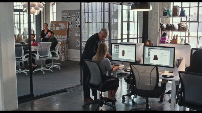 With Post-Retirement Interns, you get the benefit of decades of experience and fresh perspective that may be just what your company needs.  Also, they have Medicare so you don’t have to pay for their insurance!