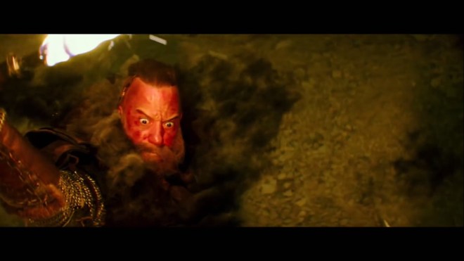 And those questions will be answered… right now.  Yes, yes, and HELL no!!!