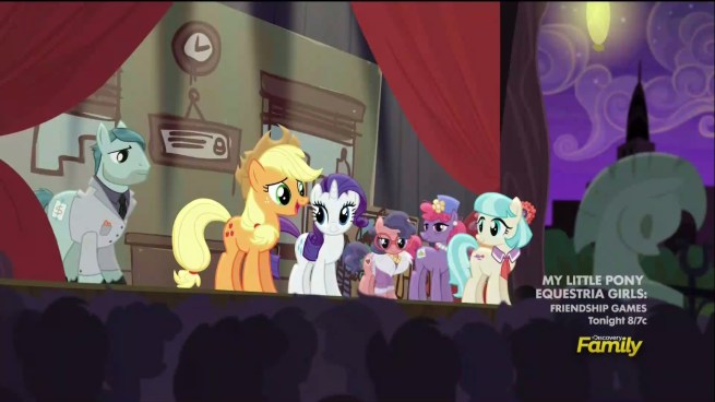 “Remember to volunteer in your community.  Organize potlucks and fundraisers.  Make sure your parks are free of liter and covered in beautiful flowers!  And always remember to eat your vegetables and brush your teeth at night.  Anything else?”     “Make sure your colors match, be careful when mixing prints, and always wear with confidence!!”