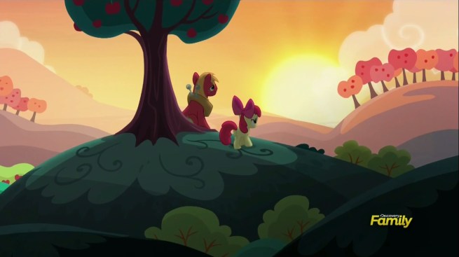 “It’s going to be such a pain to get another one of those dresses.”     “What was that?”     “Nothing…”