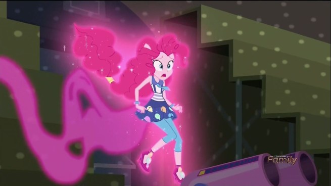 "Kali Ma!!  KALI MA!!!!!"