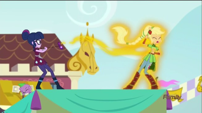 “I can honestly say that I regret getting within sucking range of you.”