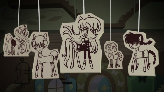 WHAT!?  No seriously, WHAT!?  WWWWHHHHAAAATTTTT!?!?!?!?!?