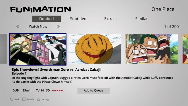 FUNimation_20151113105558