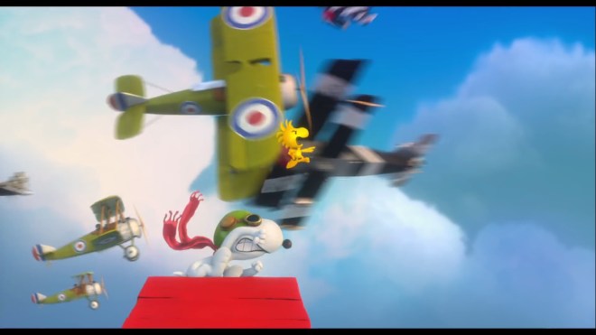 “Get that Kaiser loving scoundrel and hang him by his entrails!!!”