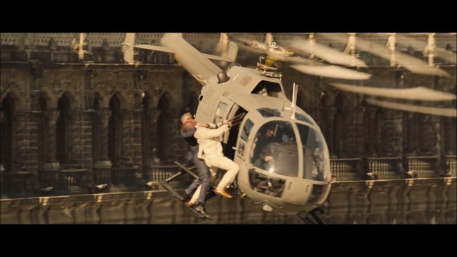 “EVERYONE STAY CALM!!  I AM AN OFFICIAL SPY!!  Wait…  I MEAN, I’M NO ONE!!  Uh…  I’M JUST A CRAZY ICE CREAM MAN!!!!  WHO WANTS A FUDGSICLE!?!?”