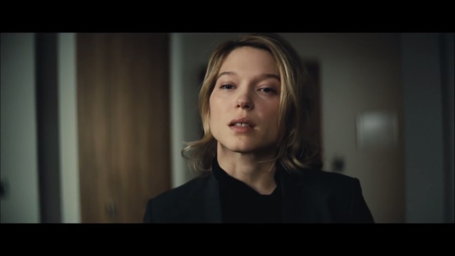 “I’m not gonna fight anymore!”     “Why?”     “Because…”     “Okay… do you want a ride?”     “NOPE!!  I’ll just walk down this street.”     “YOU DON’T EVEN LIVE IN THIS COUNTRY!!!!”