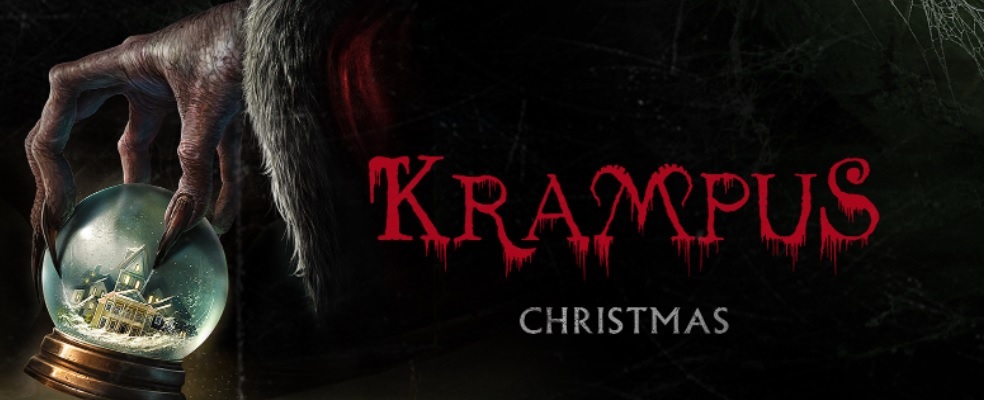 KRAMPUSCD0
