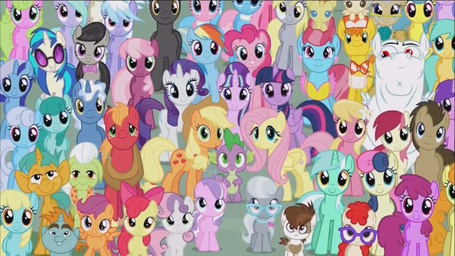 MLP26-13