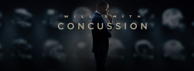 CONCUSSIONCD0