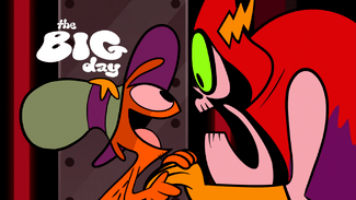S1eBigDay_Title_card