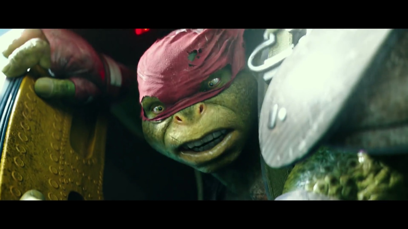 TMNTOOTSCD5