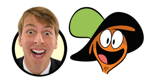 tumblr_inline_mrc8lhctDQ1qz4rgp