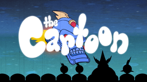 tumblr_inline_o28pf8PdD21s6zsnk_5001