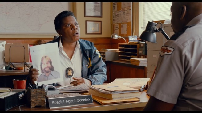Cinema Dispatch: Masterminds – The Reviewers Unite