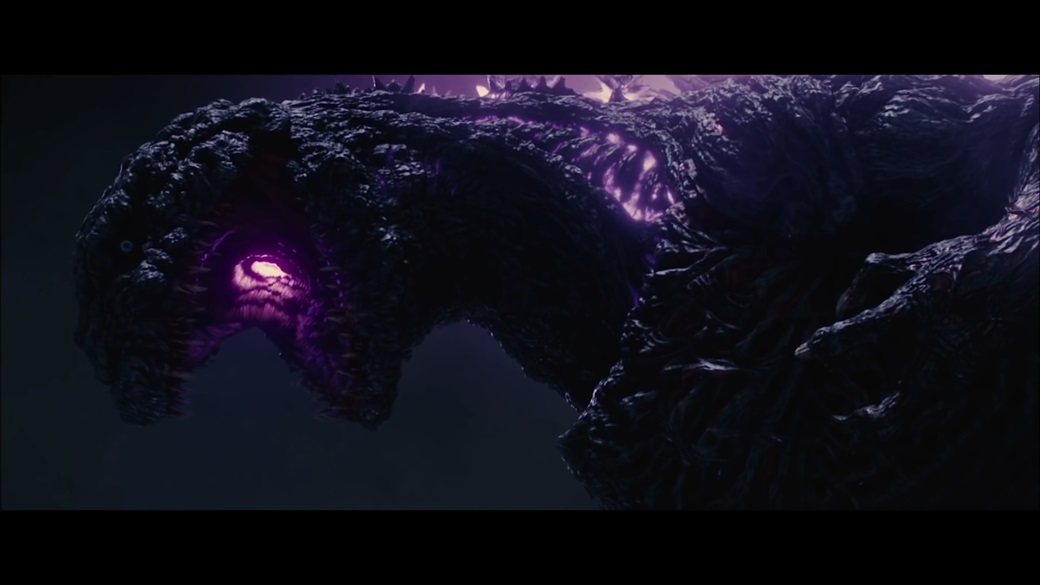 shingodzillacd5