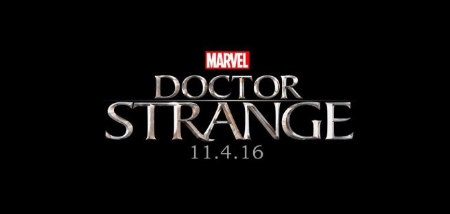 doctorstrangecd0