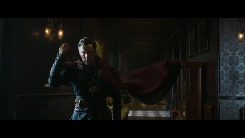 doctorstrangecd3