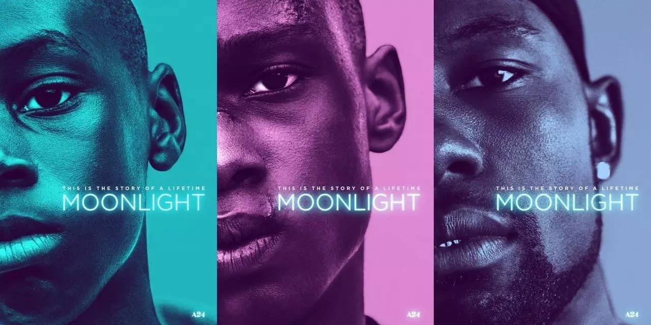 moonlightcd0